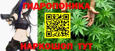 дмт Татарск
