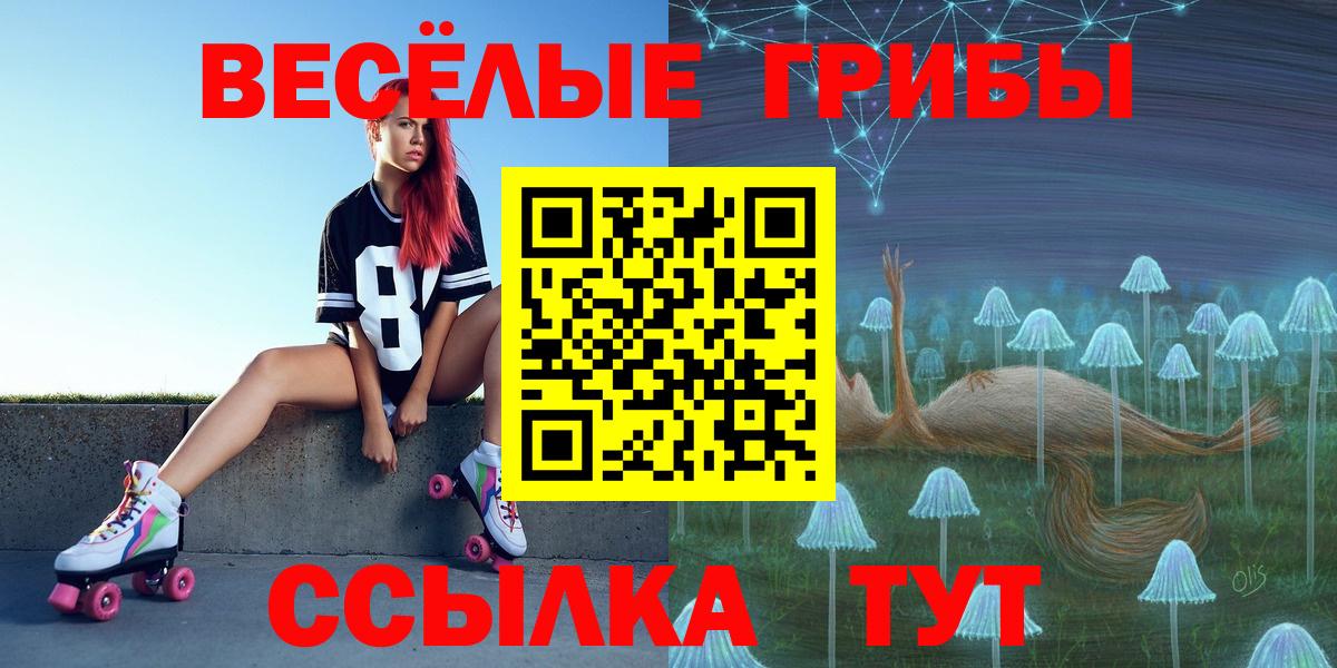 Псилоцибиновые грибы MAGIC MUSHROOMS  Псилоцибиновые грибы MAGIC MUSHROOMS  Надым  Вход с VPN 